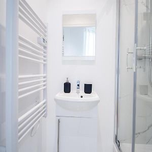 Deluxe Appartement